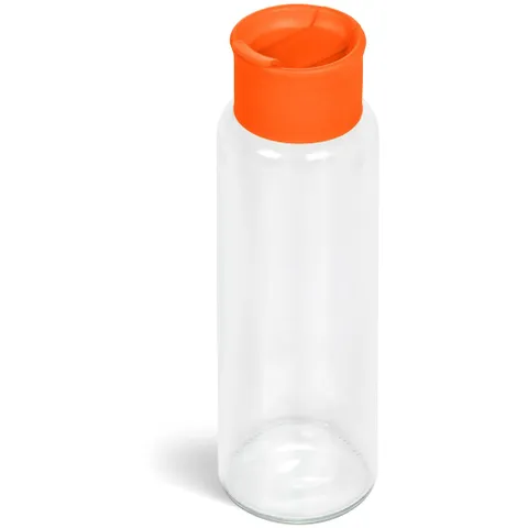 KOOSH-8906-O-NO-LOGO_1024X1024.jpg