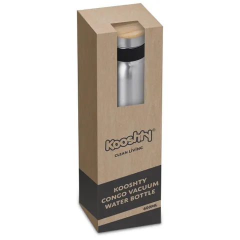 KOOSH-8911-BL_BOX-02-NO-LOGO_1024X1024.jpg