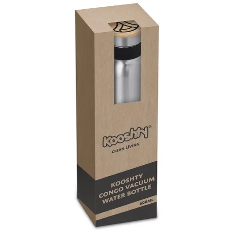 KOOSH-8911-BL_BOX-02_1024X1024.jpg
