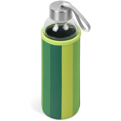 KOOSH-8940-L-NO-LOGO_1024X1024.jpg
