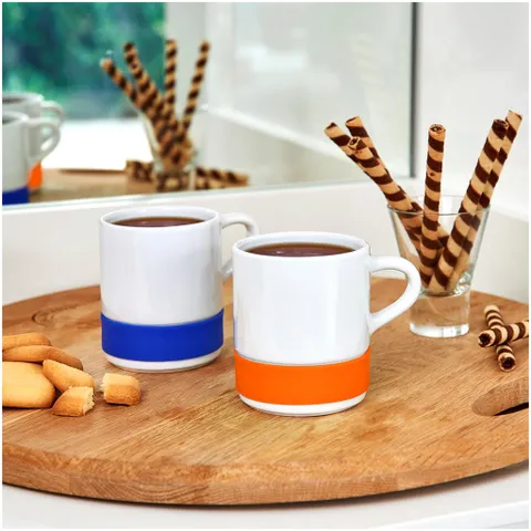 koosh-8956-bu-g-lifestyle-no-logo_1024x1024