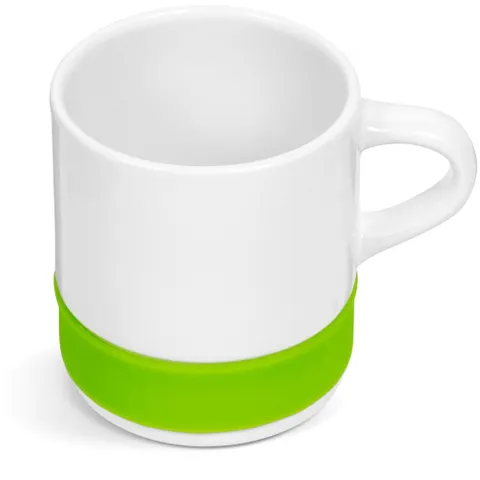 koosh-8956-l-no-logo_1024x1024