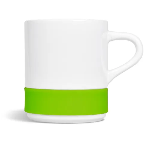 koosh-8956-l-straight-01-no-logo_1024x1024