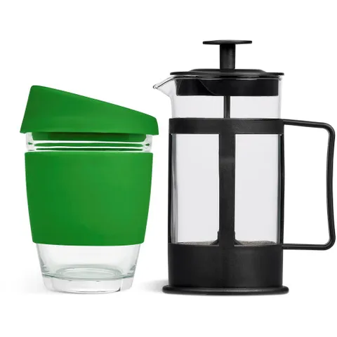 KOOSH-8970-G-SET-STRAIGHT-NO-LOGO_1024X1024.jpg