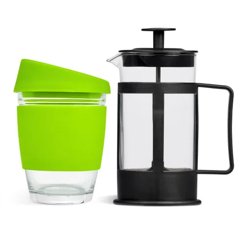 KOOSH-8970-L-SET-STRAIGHT-NO-LOGO_1024X1024.jpg