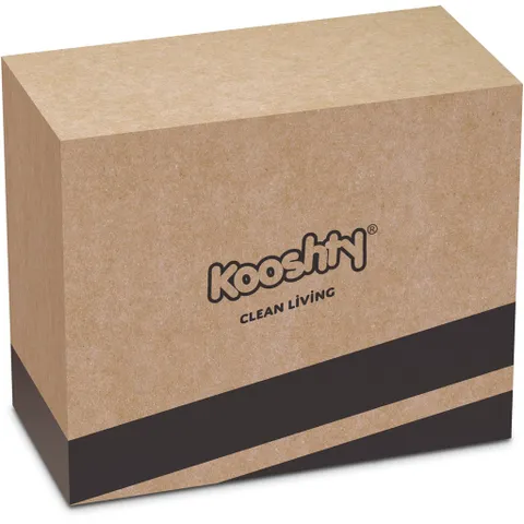 KOOSH-9027-BOX-01_1024X1024.jpg