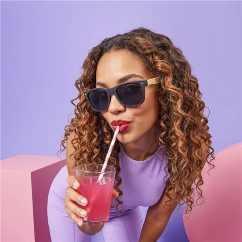 koosh-9041_lifestyle_ai-02_1024x1024