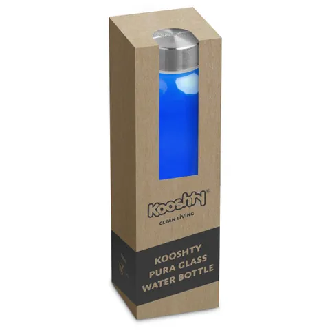 koosh-9070-bu_box-no-logo_1024x1024