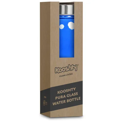 koosh-9070-bu_box-straight-no-logo_1024x1024