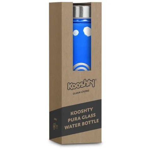 koosh-9070-bu_box-straight_1024x1024
