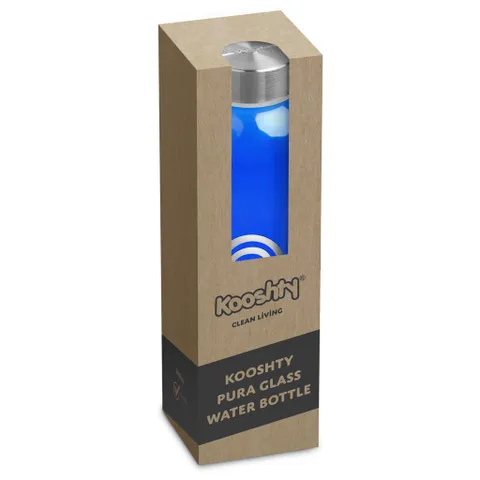 koosh-9070-bu_box_1024x1024