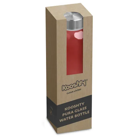 koosh-9070-r_box-no-logo_1024x1024
