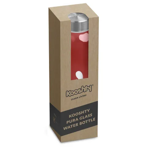 koosh-9070-r_box_1024x1024