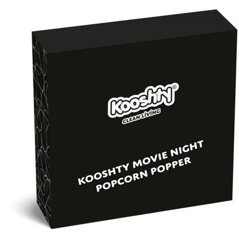 KOOSH-9105-BOX_1024X1024.jpg