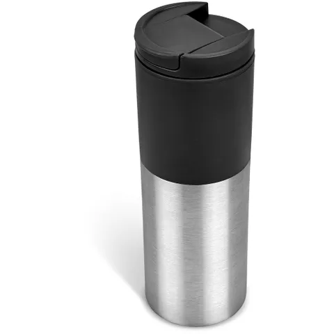 koosh-9135-bl-02-no-logo_1024x1024