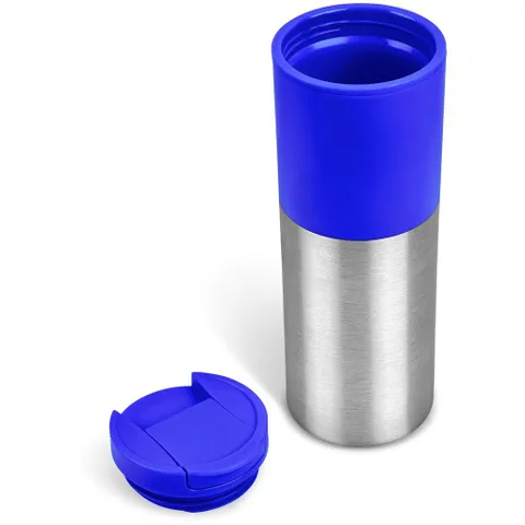 koosh-9135-bu-06-no-logo_1024x1024