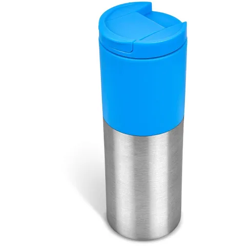 koosh-9135-cy-02-no-logo_1024x1024