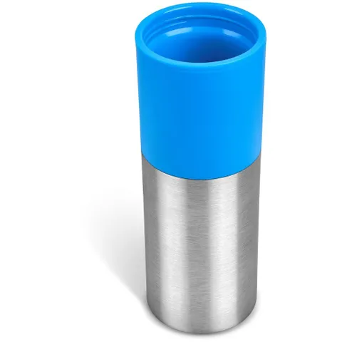 koosh-9135-cy-05-no-logo_1024x1024