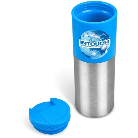 koosh-9135-cy-06-no-logo_1024x1024