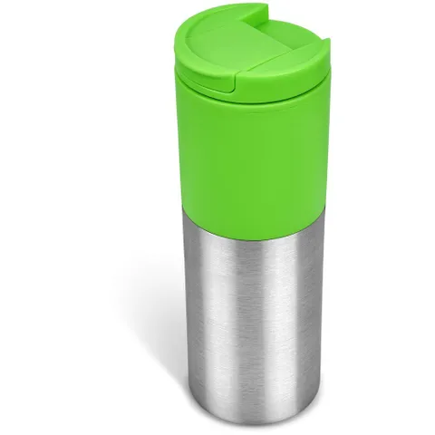 koosh-9135-l-02-no-logo_1024x1024
