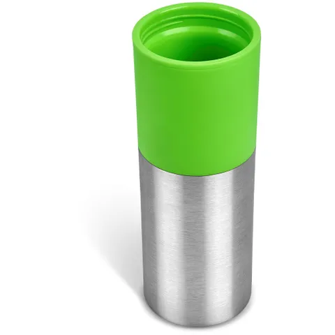 koosh-9135-l-05-no-logo_1024x1024