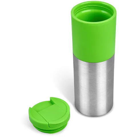 koosh-9135-l-06-no-logo_1024x1024