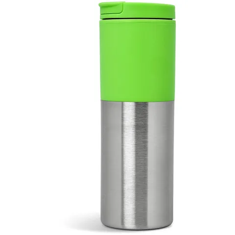 koosh-9135-l-straight-01-no-logo_1024x1024