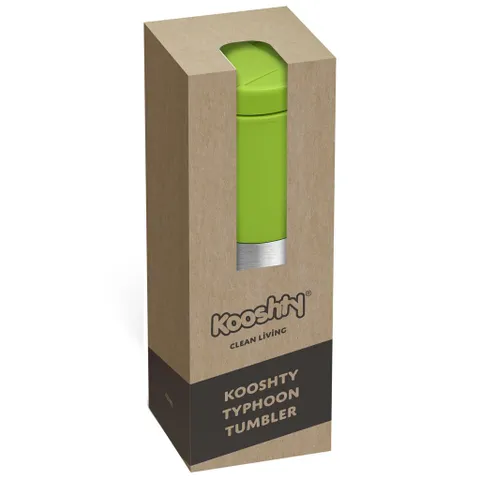 koosh-9135-l_box_1024x1024