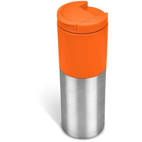 koosh-9135-o-02-no-logo_1024x1024