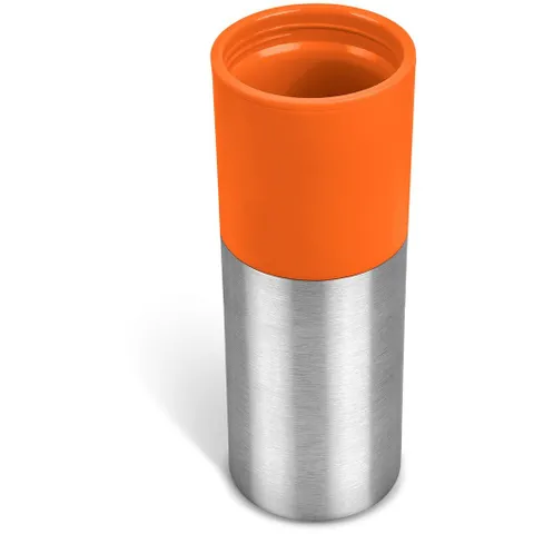 koosh-9135-o-05-no-logo_1024x1024