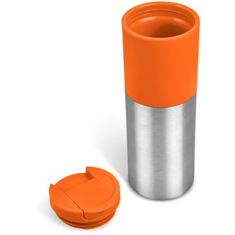 koosh-9135-o-06-no-logo_1024x1024