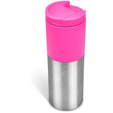 koosh-9135-pi-02-no-logo_1024x1024