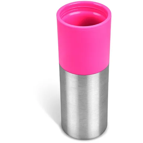 koosh-9135-pi-05-no-logo_1024x1024