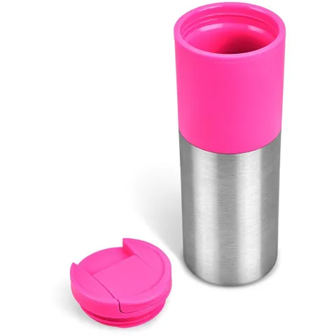 koosh-9135-pi-06-no-logo_1024x1024