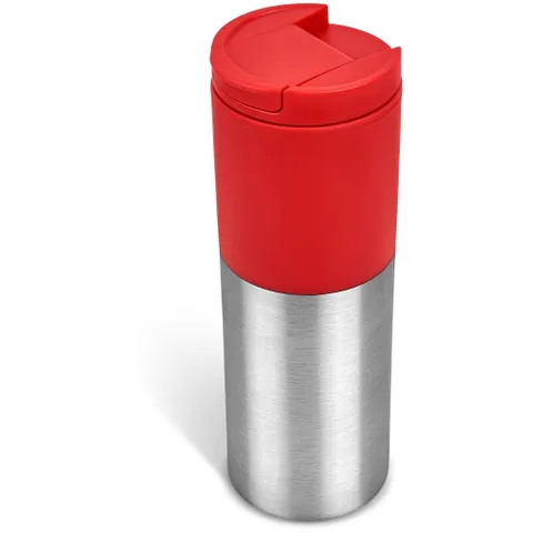 koosh-9135-r-02-no-logo_1024x1024