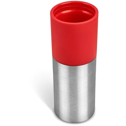 koosh-9135-r-05-no-logo_1024x1024