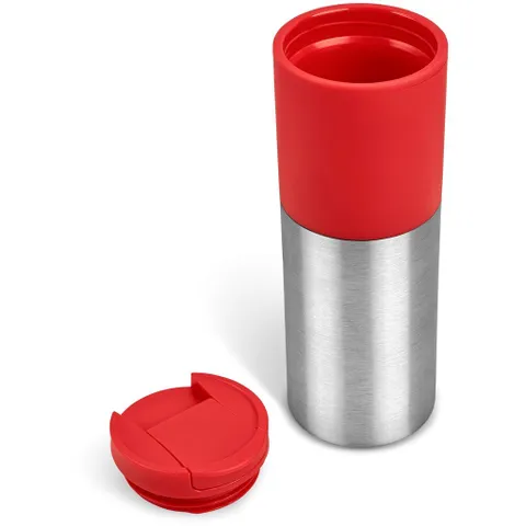 koosh-9135-r-06-no-logo_1024x1024