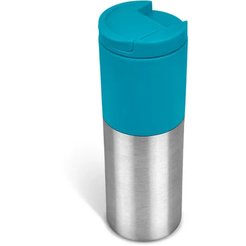 koosh-9135-tq-02-no-logo_1024x1024