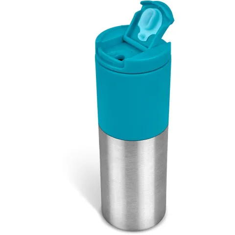 koosh-9135-tq-03-no-logo_1024x1024