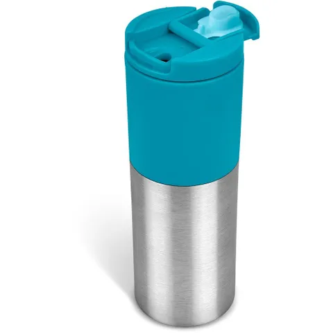 koosh-9135-tq-04-no-logo_1024x1024