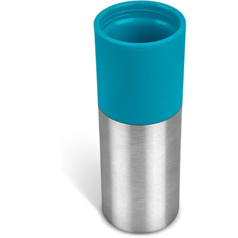 koosh-9135-tq-05-no-logo_1024x1024