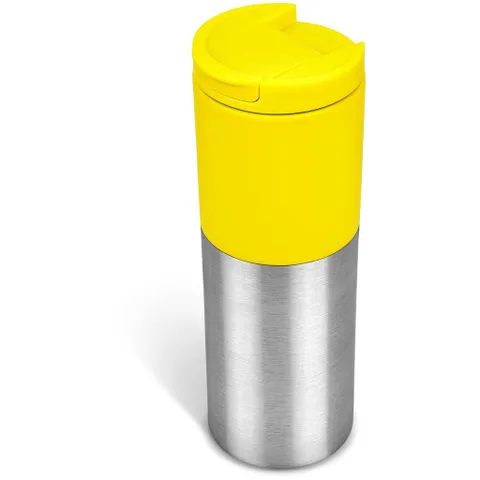 koosh-9135-y-02-no-logo_1024x1024