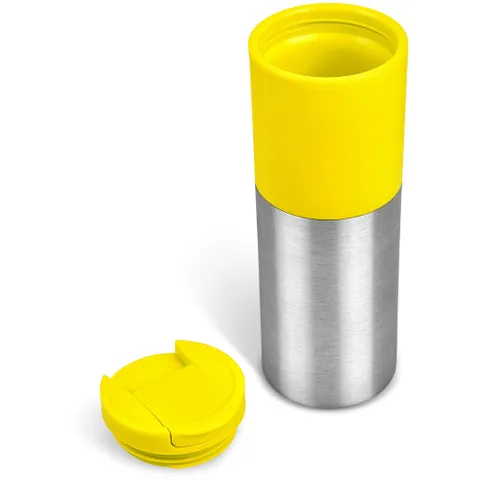 koosh-9135-y-06-no-logo_1024x1024