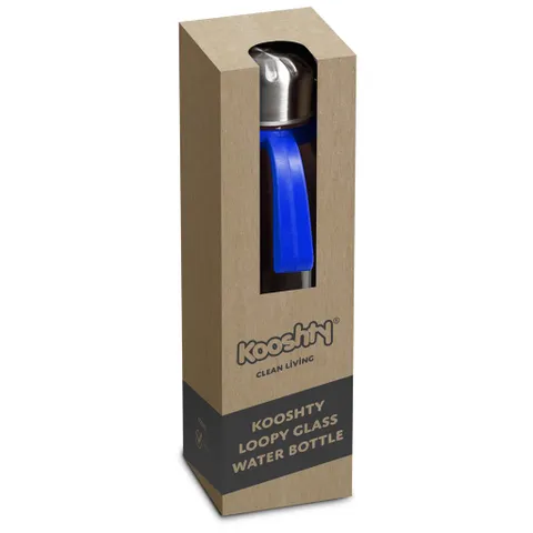 koosh-9200-bu_box_1024x1024