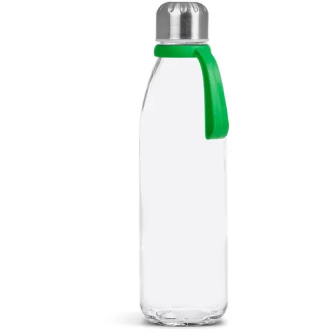 koosh-9200-g-02-no-logo_1024x1024