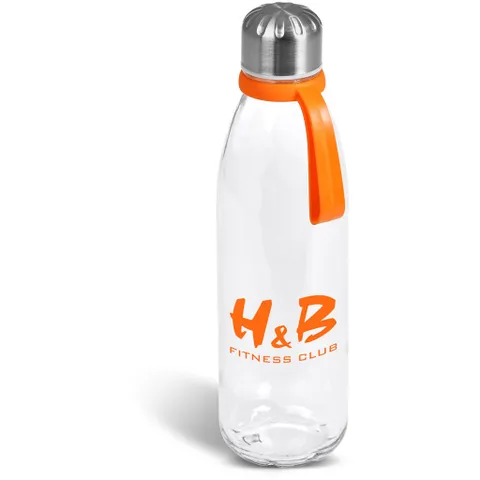 koosh-9200-o-01_1024x1024