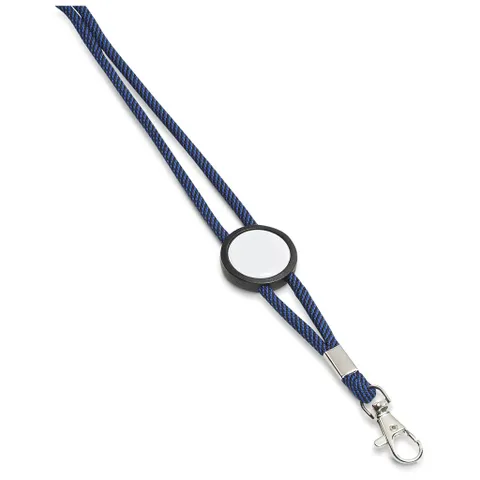 lan-015-bu-no-logo_1024x1024