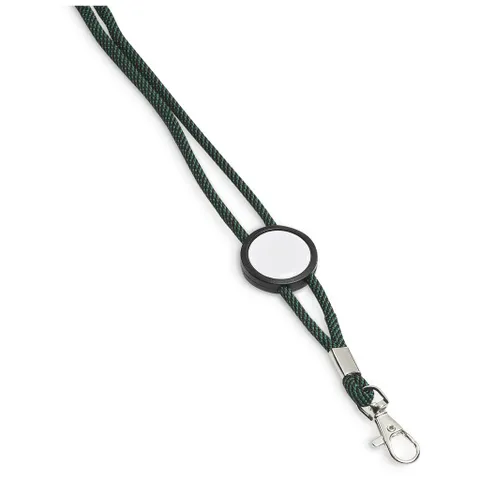 lan-015-g-no-logo_1024x1024