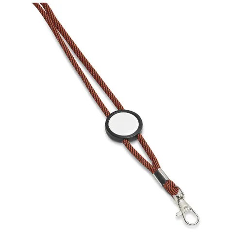 lan-015-r-no-logo_1024x1024