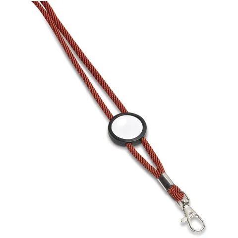 LAN-015-R_1024X1024.jpg